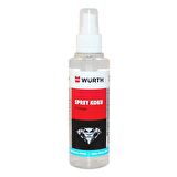 WÜRTH ARAÇ KOKUSU PRESTIGE 150ML