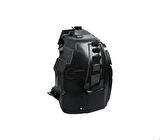 FİAT - ÖN ÇAMURLUK DAVLUMBAZI SOL DUCATO 2007- - 1306371070