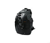 FİAT - ÖN ÇAMURLUK DAVLUMBAZI SAĞ DUCATO 2007- - 1306372070