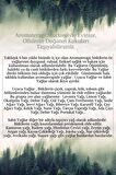 çay ağacı yağı