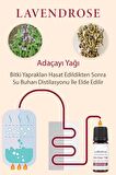 Adaçayı Yağı 10ml - Sage oil 10ml