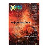 Sayı: 177 Eylül - Kasım 2021