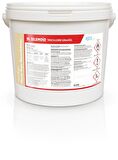 SELENOİD %90 TOZ KLOR 25 KG