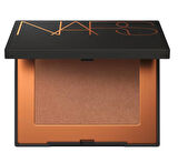 NARS Mini Laguna Bronzer 04 - Bronzlaştırıcı