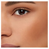 NARS Mini Laguna Bronzer 04 - Bronzlaştırıcı