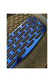 VOLVO S80 2006-2016 / VOLVO XC-70 10- / VOLVO V70 10- 3D PASPAS ÜNİVERSAL
