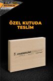 VW PASSAT B5 98-04 / SKODA SUPERB 03-08 / AUDI A4 96-00 4D PASPAS ÜNİVERSAL