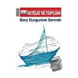 Sayı: 80 Haziran 2017