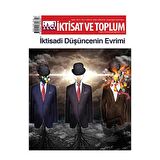 Sayı: 83 Eylül 2017