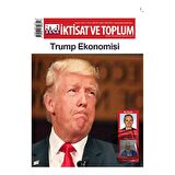Sayı: 85 Kasım 2017