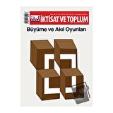 Sayı: 90 Nisan 2018