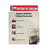 Sayı: 91 Mayıs 2018