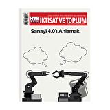 Sayı: 92 Haziran 2018