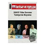 Sayı: 93 Temmuz 2018