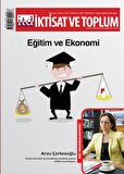 Sayı: 94 Ağustos 2018