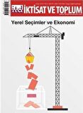 Sayı: 99 Ocak 2019
