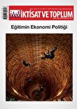 Sayı: 113 Mart 2020