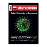 Sayı: 114 Nisan 2020