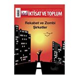 Sayı: 117 Temmuz 2020