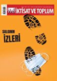 Sayı: 124 Şubat 2021