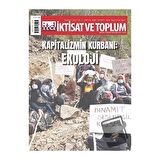 Sayı: 129 Temmuz 2021
