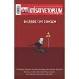 137. Sayı: Enerjide Yeni Denklem