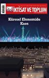 145. Sayı: Küresel Ekonomide Kaos