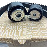 Triger Seti - Renault Megane Lagna Clio 1.4 1.6 130c17529R