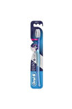 Oral B Pro-expert Clinic Line Ortho Brush Ortodontik Diş Fırçası