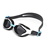 Air-Bold Swipe Unisex  Yüzücü Gözlüğü 004714101