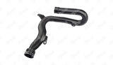 TURBO HORTUMU (CORSA-C/COMBO-C Z13DT)   METAL 5860809