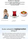 NevaxPro 11 Aşamalı Su Arıtma Cihazı