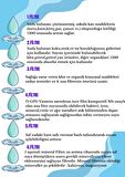 NevaxPro 11 Aşamalı Su Arıtma Cihazı