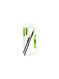 AUX KABLO 3.5 MM JACK GİRİŞ AC290
