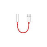 AUX 3.5 MM JACK GİRİŞ TO TYPEC DÖNÜŞTÜRÜCÜ CT09