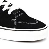 Mn Filmore Hi Erkek Siyah Sneaker Ayakkabı VN0A5HZLIJU1