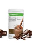Herbalife Formül 1 Besleyici Shake Karışımı Çikolata
