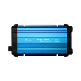FS1000-24 Apex 1000W Tam Sinüs İnverter 24V