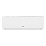 TCL TAC-24CHSD/XA21I Duvar Tipi Klima