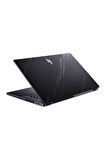 Acer Nitro V 15 i7 13620H 8GB 2TB SSD RTX4050/6GB 144Hz FHD 15.6" W11P Gaming Laptop & PER4 ÇANTA