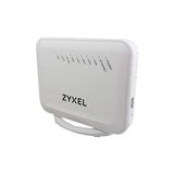  Zyxel Vmg 1312-T20B Antensiz Ver.300 Mbps Vdsl2 Modem/Router