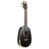 Shark UK26-3 Tenor Ukulele (Taşıma Çantası Hediyeli)