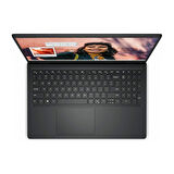 Dell Inspiron 3530 I35303401U i5-1334U 8 GB 512 GB SSD Iris Xe Graphics 15.6" Full HD Notebook