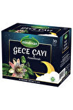 Gece Çayı 30'lu Poşet (2 Adet)