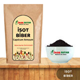 Maraş İsot Biber 100g