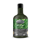 Mecitefendi Biberiye Şampuanı 400 ml