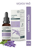 Lavanta Yağı 20 ML