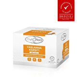 Yaşlanma Karşıtı Bakım Kremi 50 Ml