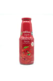 Shiffa Home Gilaburu Nektarı 1000 Ml
