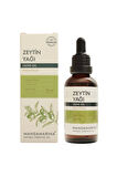 Zeytin Yağı 50 Ml